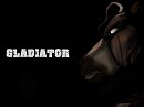 Gladiator