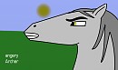 Archer