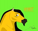 Spirit