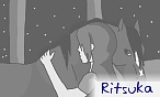 ritsuka