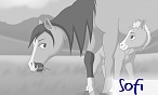 Sofi