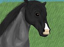 'Realistic' Nightstar