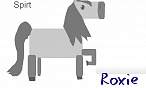roxie