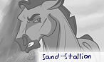 Sand_Stallion