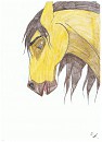 My favourite drawing!