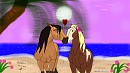 This Love