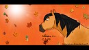 Spirit Automne