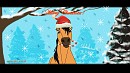 Spirit Christmas