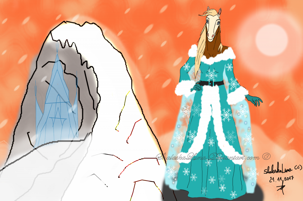 Dessin