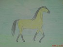 Spirit drawing