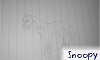 Snoopy