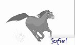 Sofiel