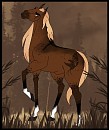Stallion