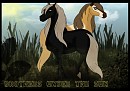 Gifty for Saske