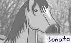 Sonato