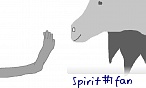WarriorSpear