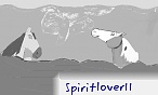Spiritlover11