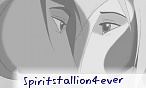 TheSpirit