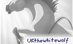 UKthewhitewolf