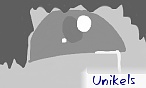 unikels