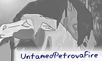 UntamedPetrovaFire