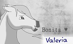VallieMoo