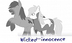 wicked_innocence