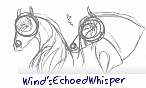 Wind'sEchoedWhisper