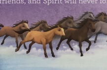 Spirit