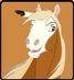 Cimarron