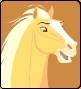 Cimarron