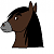 ~Ben~ (mine)
