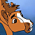 Mustang Sally