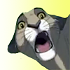 Le puma