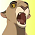 The Cougar