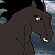 Apollon 