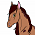 Iuig