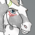 Adequat