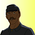 Sgt. Adams