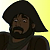 Bill