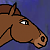Mara