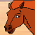 Flame (Appy)
