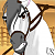 Sargent (SD)