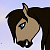 Azra*WH*