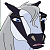 Badger (Appy)