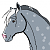 River (Appy)