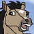 Luna (Appy)