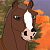 Image **Dingo*