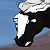 Phantasma