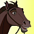 Jake's Horse